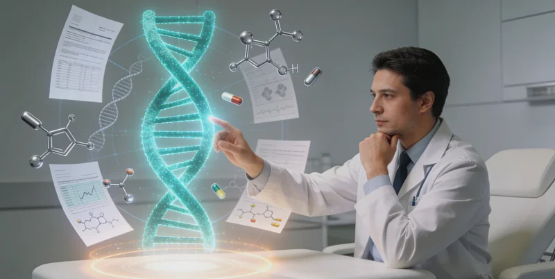 益阳牧场工作者进行视力与听力筛