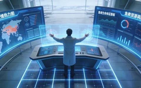 合肥新生儿耳聋基因筛查权威指南：正规机构全名单与选择建议