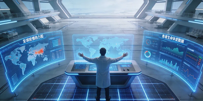 襄阳医院新生儿筛查采血瞬间