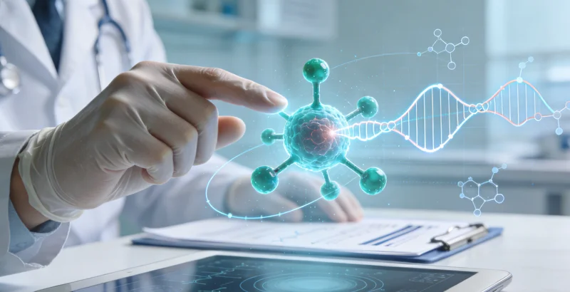 金华CDH23基因科普-内耳结
