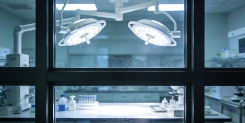 电脑屏幕上显示着一份清晰、带有