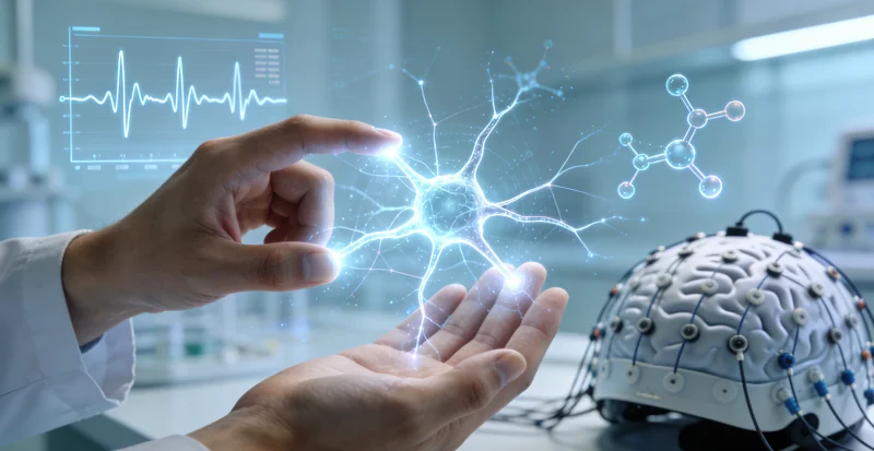 盐城专业遗传咨询师为家庭解读基