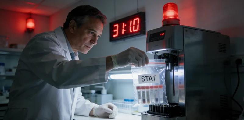 玉树医院耳鼻喉科遗传咨询门诊场