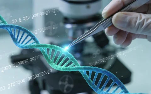 虎林肺癌BRAF基因检测要在哪里检测