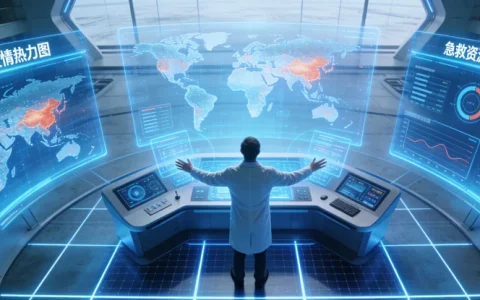 忻州线粒体12S rRNA基因检测公司国内排名