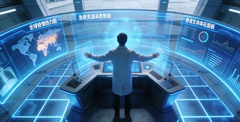 保山家庭学习JLNS患者用药与