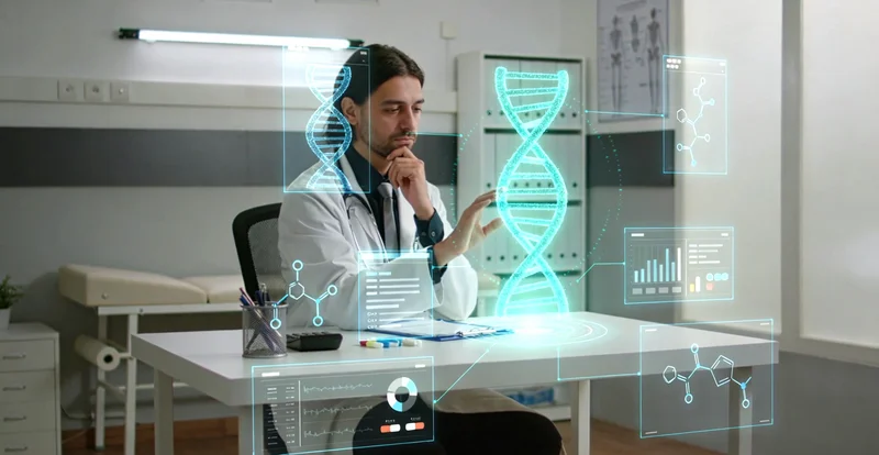 巴彦淖尔家庭与听力障碍孩子进行