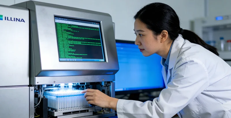 太原医院遗传咨询门诊挂号场景