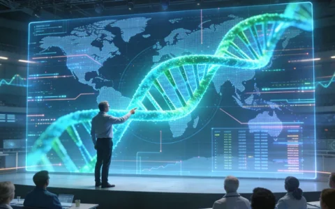 在辽阳，常染色体显性耳聋基因检测一般去哪个地点做