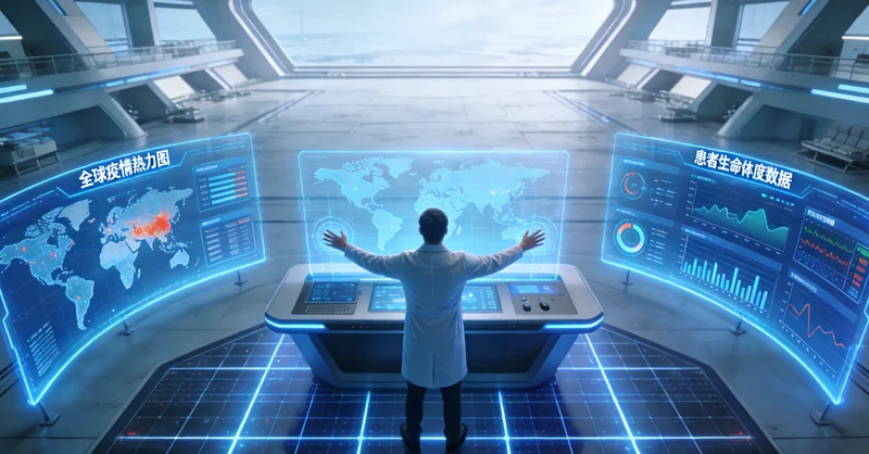 深圳夫妇在遗传咨询门诊了解孕前