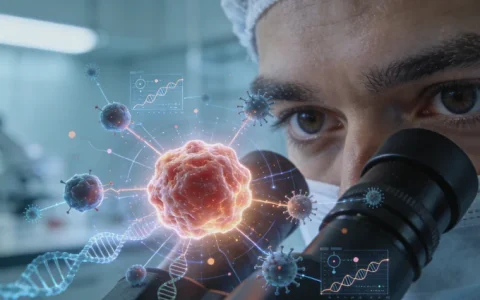 哈尔滨耳聋伴甲状腺肿基因检测机构排名前十名