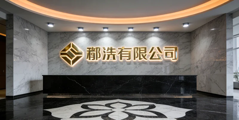 示意图:外卖骑手佩戴口罩和防晒