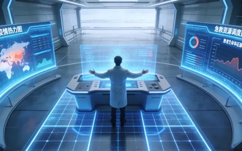 襄阳扩展耳聋基因检测检测指南：机构选择与注意事项