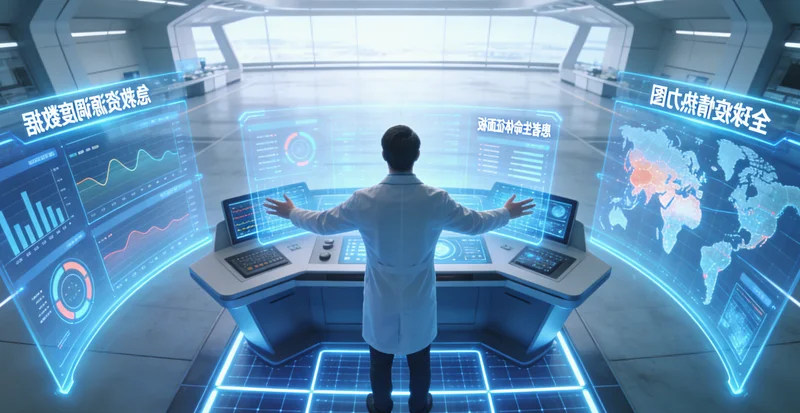 遵义医生根据基因检测结果制定子