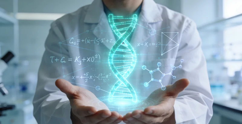 十堰市大型综合医院外景