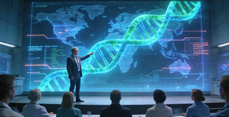 遂宁耳聋儿童家庭康复与未来规划