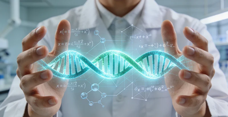 大连家庭与医生进行遗传咨询沟通