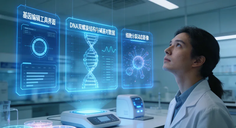 绍兴遗传咨询门诊医生与家庭沟通