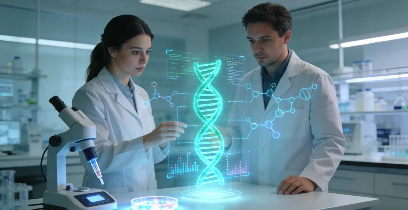 天水听障儿童在指导下进行听觉训