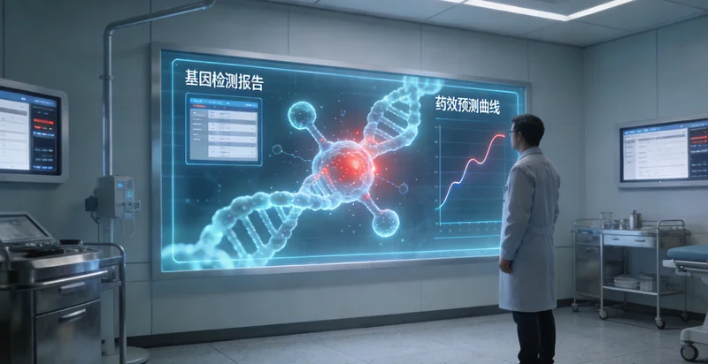 昌吉州快递员父亲与孩子温馨互动