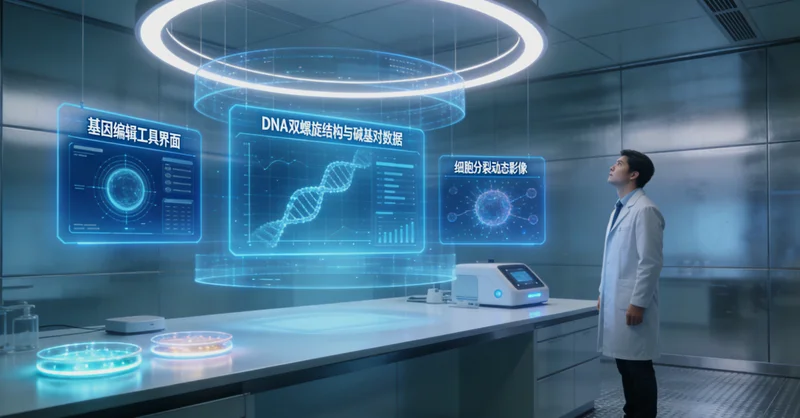 德阳听障儿童康复训练