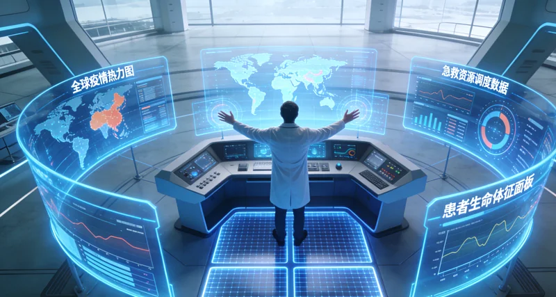 大连家庭借助科技关注听力健康