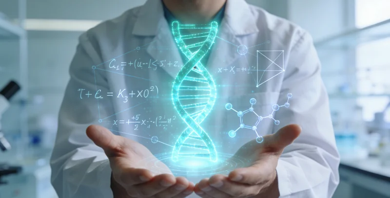 贵阳儿童佩戴人工耳蜗进行听力康