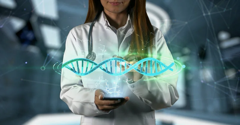 旬阳结直肠癌患者与家人共同面对