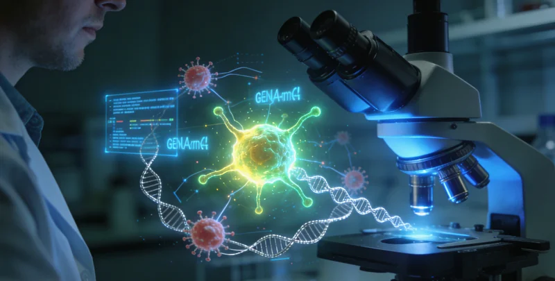 高通量测序实验室进行耳聋基因数