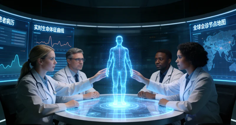 怀化家庭基于基因检测结果进行科