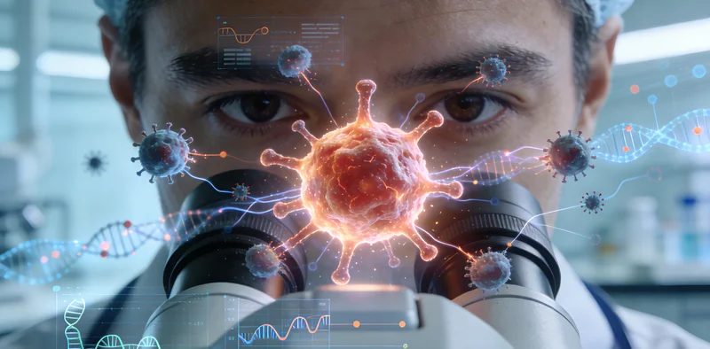 武威市民在医院进行专业听力测试