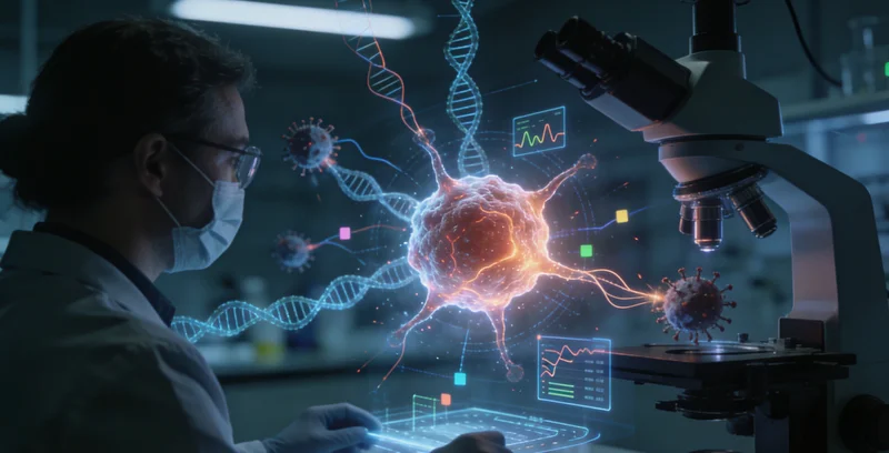 廊坊儿童在医院进行听力检查