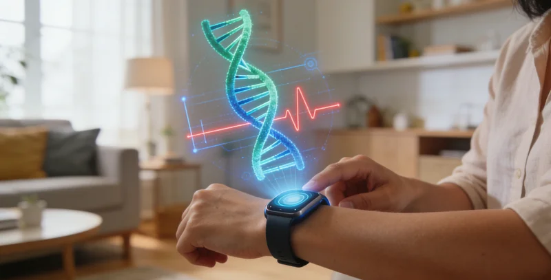 遂宁妈妈记录宝宝用药警示信息