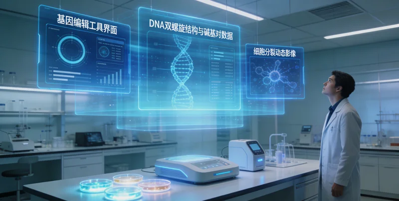 榆林家庭关心听力遗传问题讨论场