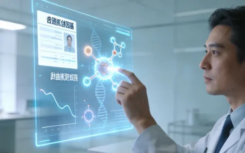 宜都食物不耐受检测权威办理公司信息