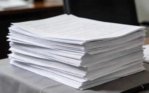 岳阳STD基因检测一般哪里做