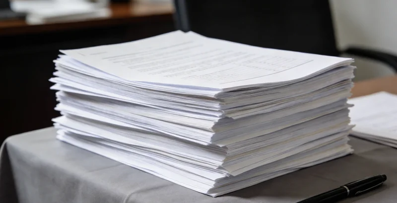 岳阳城市风貌与健康生活概念图