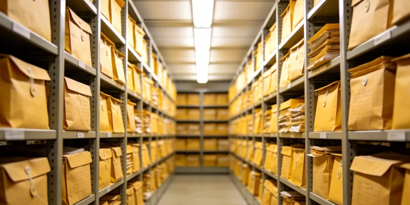 舟山医院儿科门诊场景,家长带着