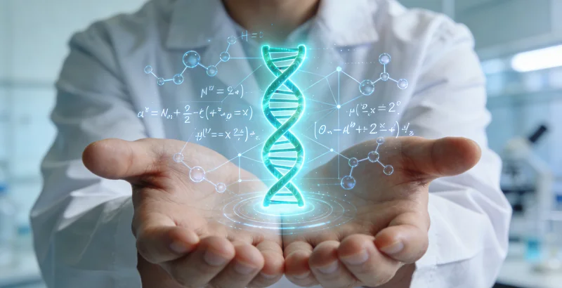 玉溪胃癌基因检测专业遗传咨询服