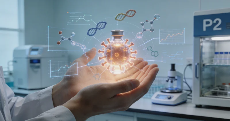 三亚科普：线粒体DNA与母系遗