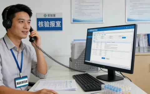 攀枝花MITF基因基因检测去哪做?2026年4家可靠机构费用一览