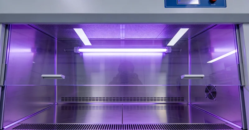 从出现症状、基因检测、精准诊断