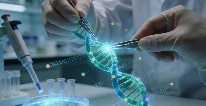 固原遗传咨询师与家庭沟通Ush