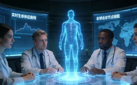 邢台迟发性耳聋基因检测如何选择权威的机构