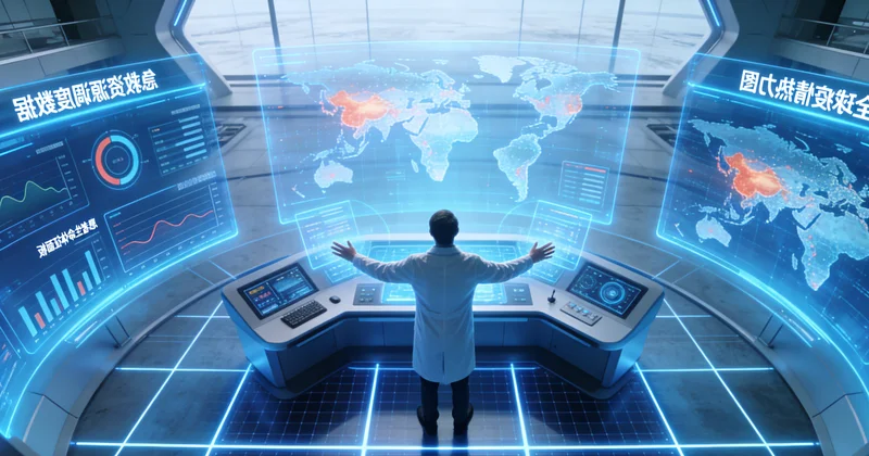 焦作家庭与医生共同解读基因检测