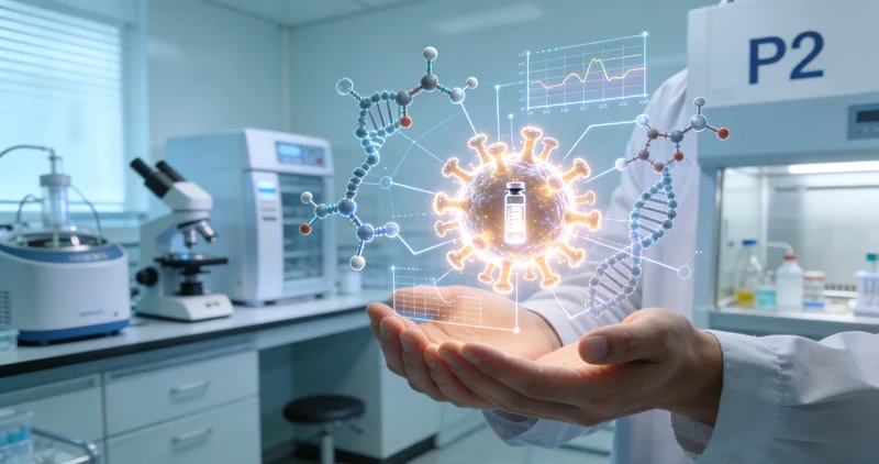 信阳市民在医院进行听力和视力综