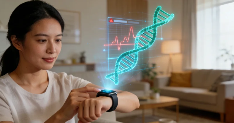 恩施家长带孩子咨询医生关于发育