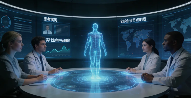 宿州婴幼儿进行听力筛查配合基因