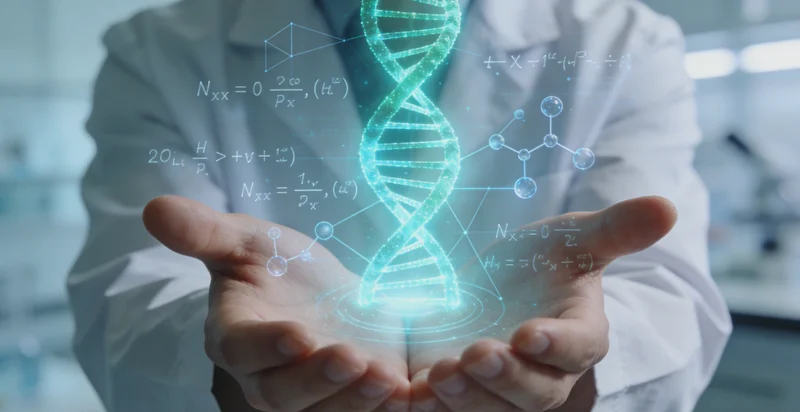 池州JLN综合征科普-耳聋儿童