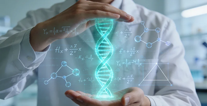 太原家庭母系遗传耳聋基因传递示